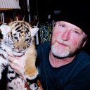 Gary Weed - @quasiweed - Twitter