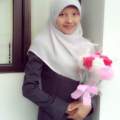 bersyukur