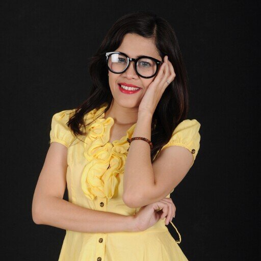 Yuliosid Profile Picture