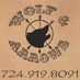 Wolf and Arrows (@wolfandarrows) Twitter profile photo