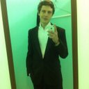 Sam Kirkland - @Cpt_Kirk95 - Twitter