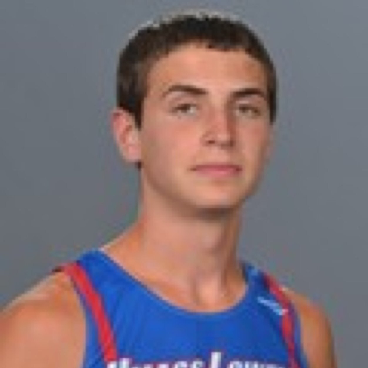Umass Lowell XC & Track & Field 17', Assistant Boys Cross Country and Track and Field coach at Lowell High School