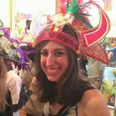 Jessica Merrell - @barrelofmerrell - Twitter