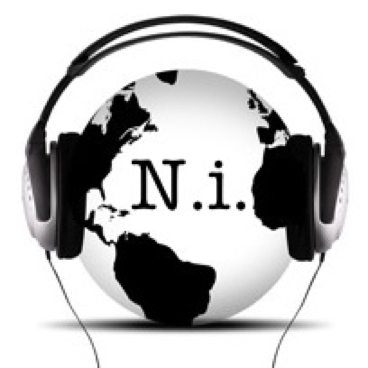 NiPromo's profile picture. Upcoming company funded by @SickMusicPromo | Artist Management, Promotion & Marketing | #StayTuned