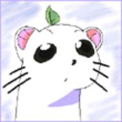 IgorPaimtsev's profile picture. Hiking