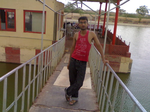 ee_deepak24's profile picture. 