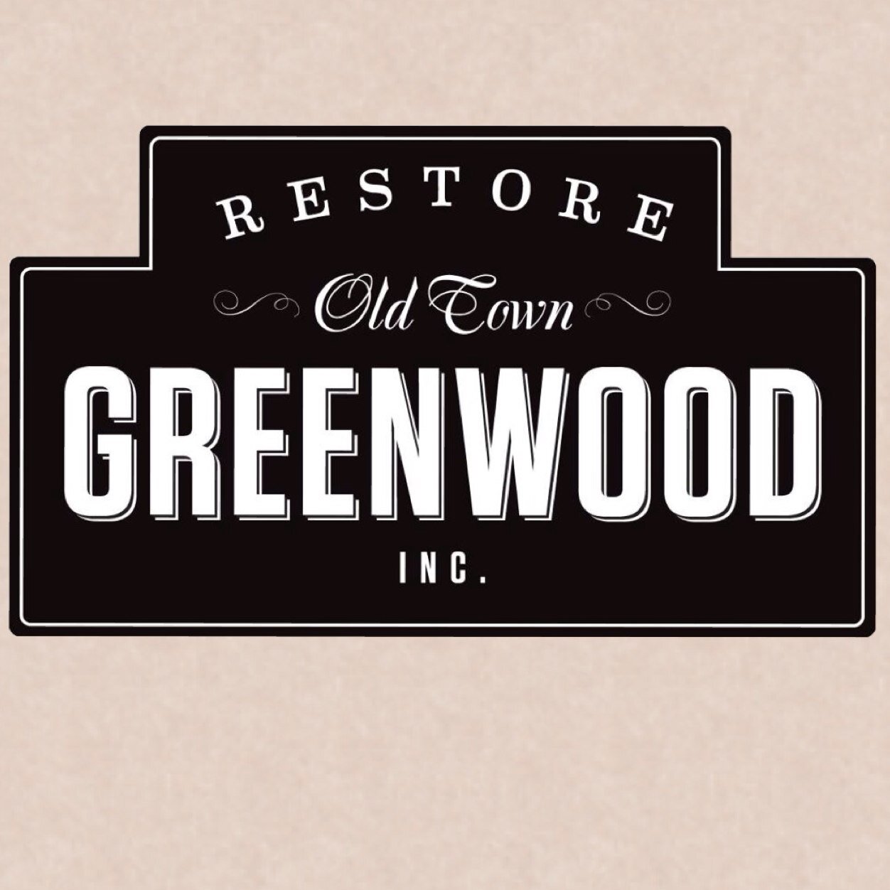 restoregreenwood@gmail.com