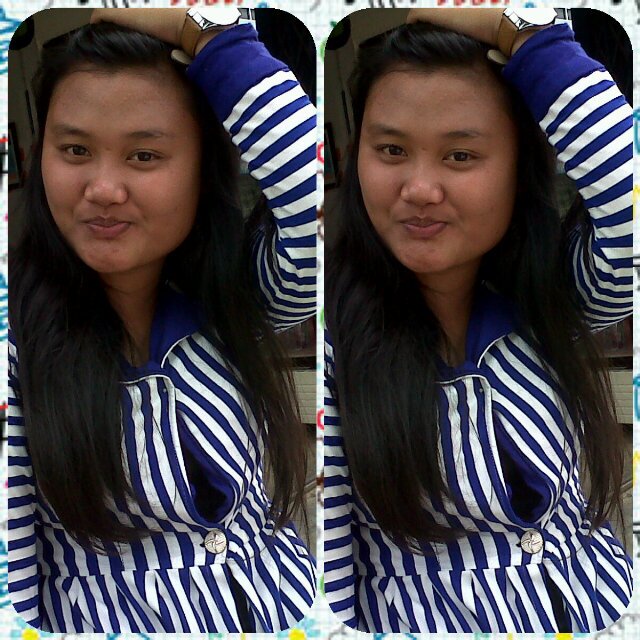 ♥★ bantu aku membencimu ☹ •♬♥ #09 •