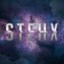 Evyn Witman - @ThatDudeStex - Twitter