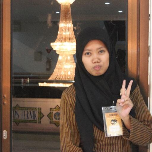 Sayang ==== ||ALLAH|| |Bapak| |Ibu| |Mas Hadi|                  Dalam Meraih Sesuatu Harus Berjuang, Jadi Mari Kita Berjuang [http://t.co/Lm9M8sxJVz]