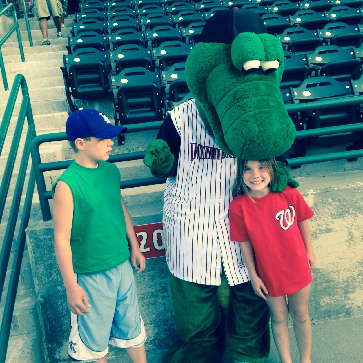 Hotwheelsrob123's profile picture. Christ follower, avid baseball fan, Phillipians 4:4