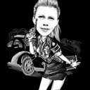 Jenny Cadena - @jencadena515 - Twitter