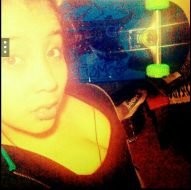 Gaby kik~im_la_jefa follow muh i follow back  IG:sk8_barrio  snapchat:sk8_barrio...an thts bout it
