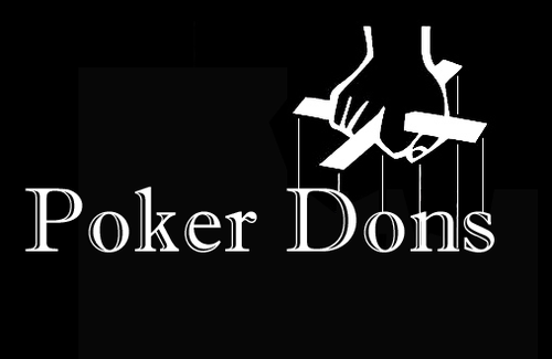 pokerdons's profile picture. 