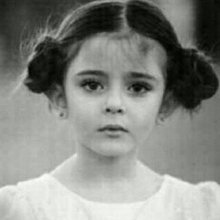 الحمدلله كثيرا ♡