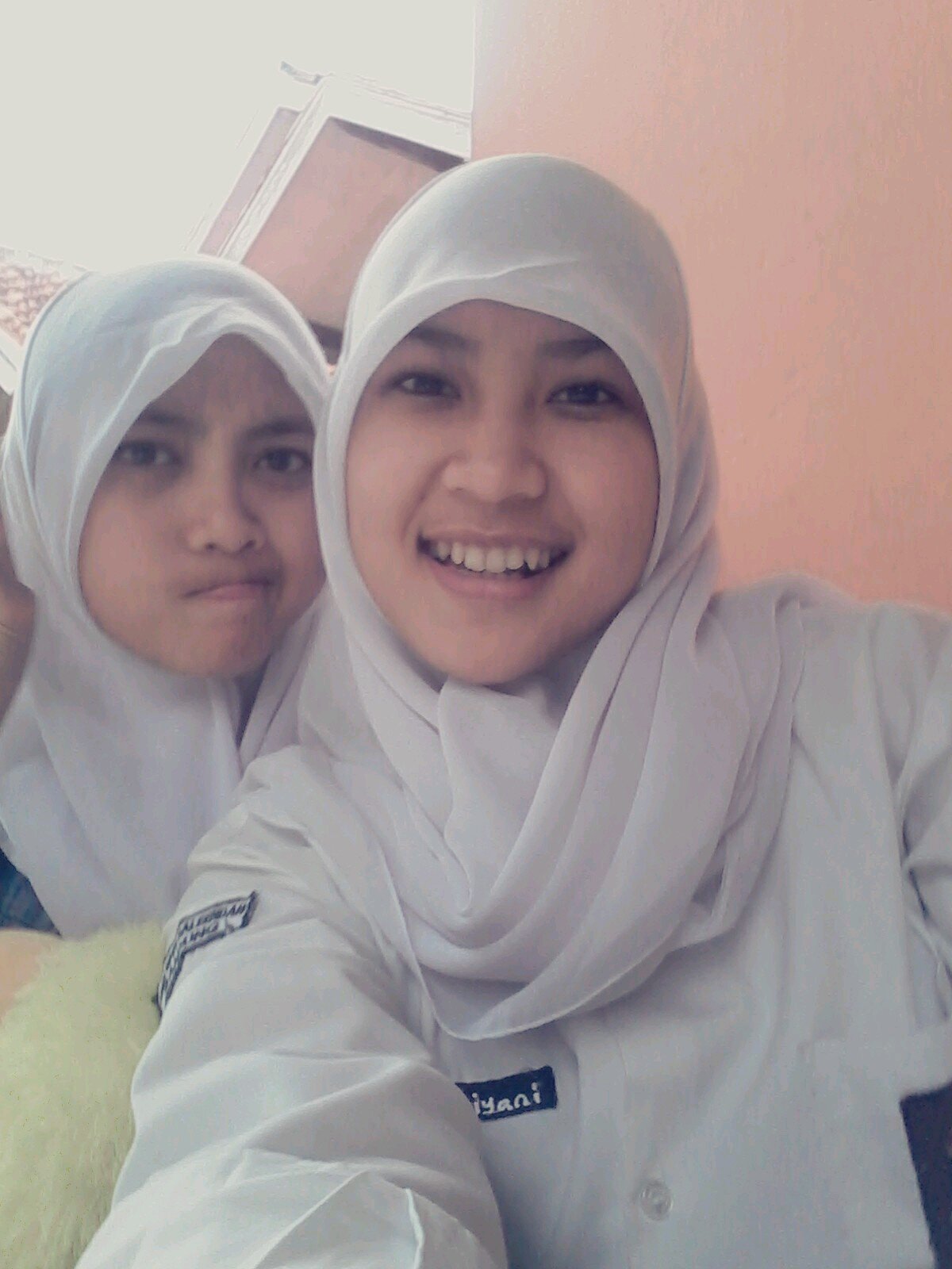Carbonistiiiic♡||emeg♡||empit♡||empen♡||emar♡||iraa♡||(ɔ ˘⌣˘)♥(˘⌣˘ c)