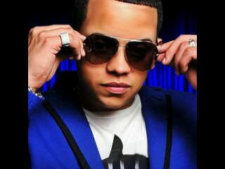 Fans club de J. Alvarez, desde Guatemala.