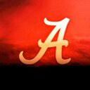 Armando Donado - @DonadoArmando - Twitter