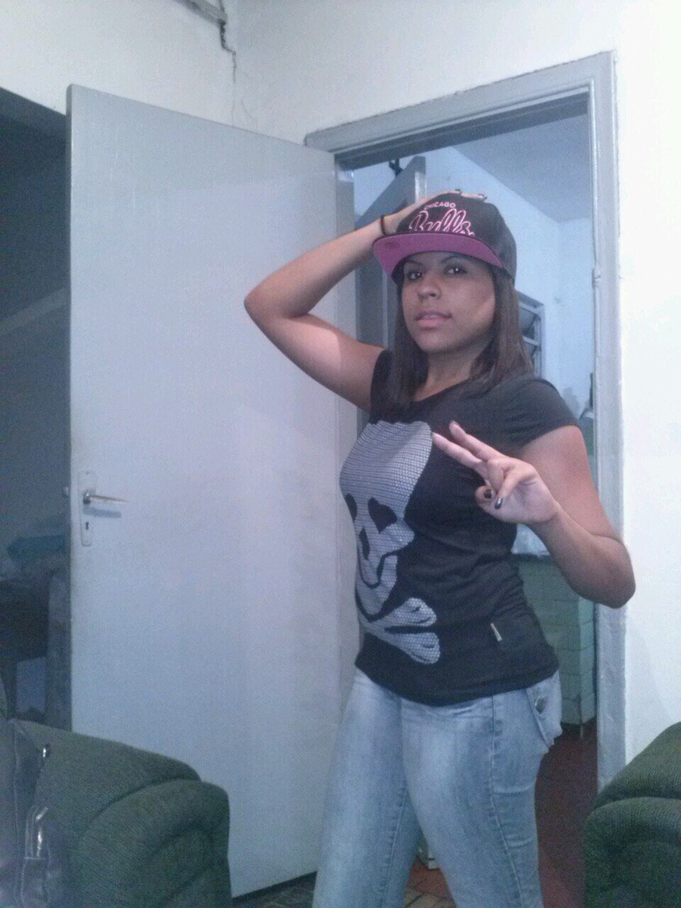 #followme
Facebook:http://t.co/F9Zudc3zE9
Insta:http://t.co/QlNEfy55rR