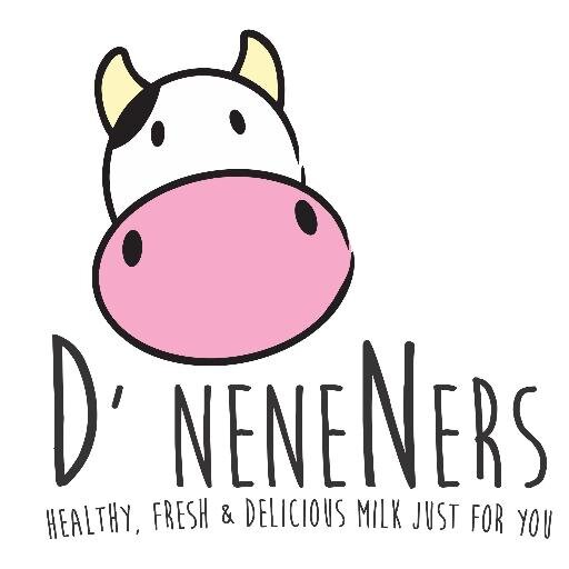 Healthy, fresh & delicious milk just for you! Jl. Dahlia No. 99 D Pekanbaru