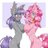 SexyPonyAngle's profile image