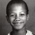 Celebrate Black Boys (@cbboys) Twitter profile photo