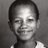 CBBoys's profile image