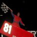 Lee Jacobs (@leejacobsracing) Twitter profile photo Lee Jacobs (@leejacobsracing) Twitter profile photo
