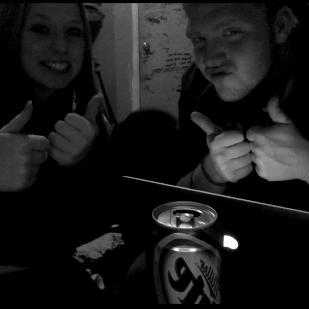 Sean_hunton_625's profile picture. 