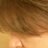njarman's profile image