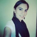 Rita Acuña - @ritaaa41 - Twitter