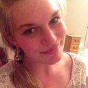 Danielle Snell - @Danielle_Snell8 - Twitter