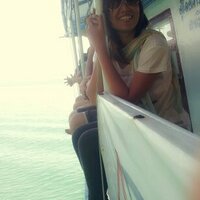 THIN THIN (@thin_htwe) 's Twitter Profile