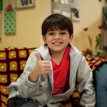 Diego Velazquez La Rosa De Guadalupe | Foto Bugil Bokep 2017