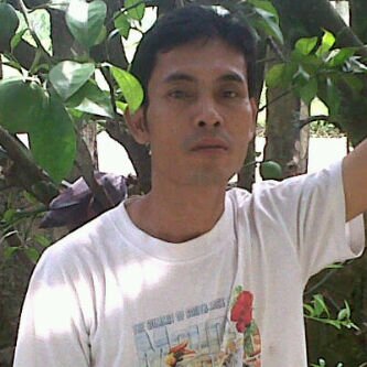 Pekerja Keras