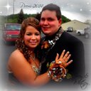 Whitney Floyd - @WhitneyFloyd16 - Twitter