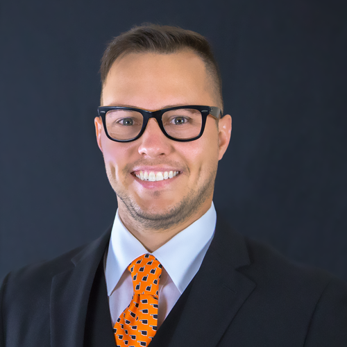 ilikedaggs's profile picture. Credit Union Marketer - Born & Raised Okie