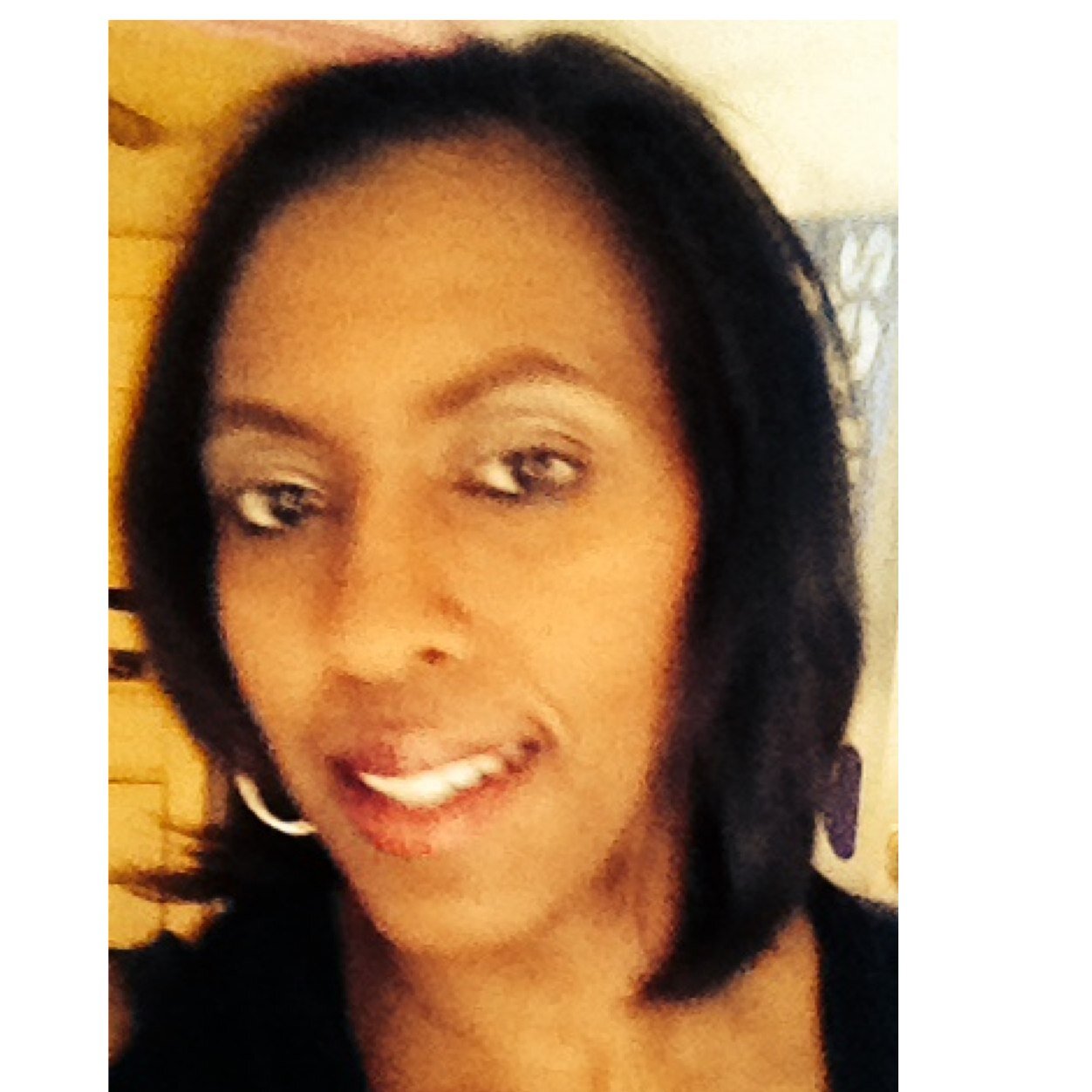 reenbean722's profile picture. 