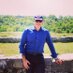 Peter R Woods (@profpeterw) Twitter profile photo Peter R Woods (@profpeterw) Twitter profile photo
