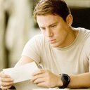 John Tyree - @john_tyree1 - Twitter