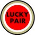 LUCKY P♠IR (@luckypair_punk) Twitter profile photo LUCKY P♠IR (@luckypair_punk) Twitter profile photo
