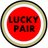 luckypair_punk's profile image