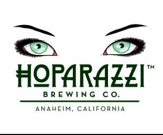 Craft brewery in Anaheim, CA hoparazzibrewingco@gmail.com https://t.co/q19szKaNiF. Mon/Tues/Thurs 4-9, Friday 4-10, Saturday 2-10, Sunday 1-7