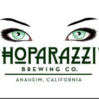 Hoparazzi Brewing Co(@HoparazziBrew) 's Twitter Profile Photo