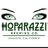 HoparazziBrew's profile image