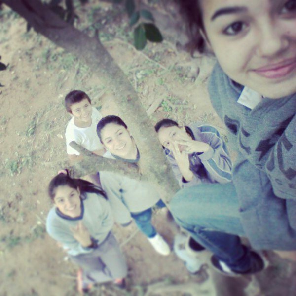 you got something i need♡