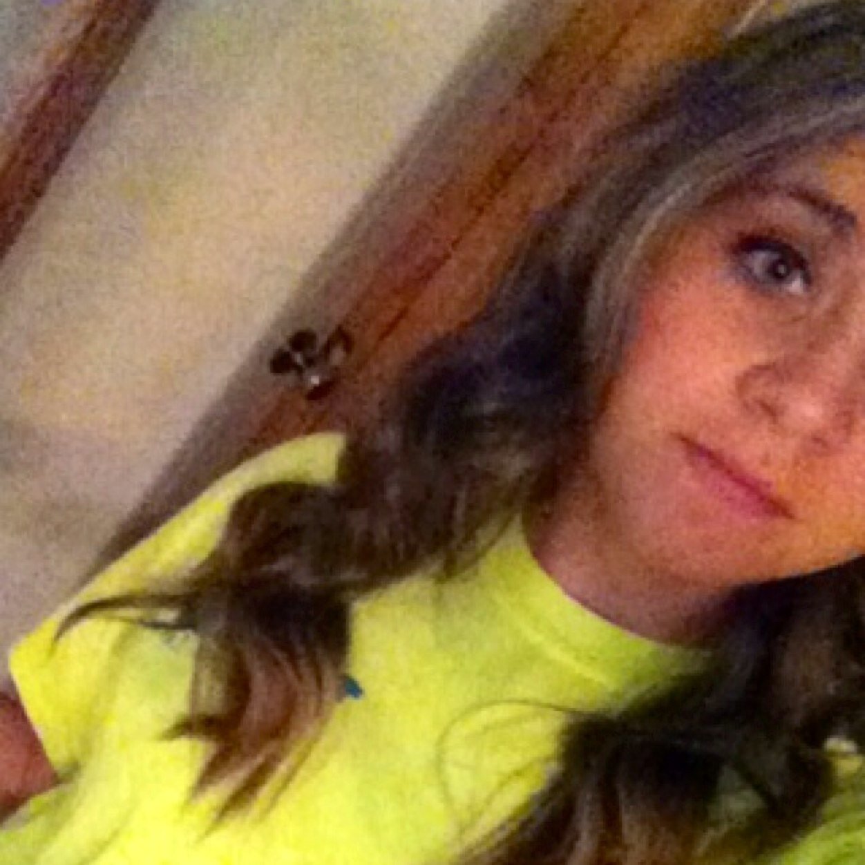 Classy, sassy, && a bit smart assy.✌️