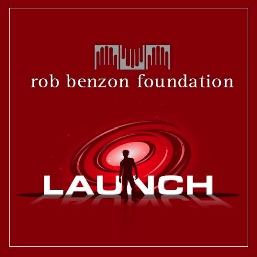 The Rob Benzon Foundation grants funds to established charitable organizations and individuals with urgent needs in response to a catastrophic event.