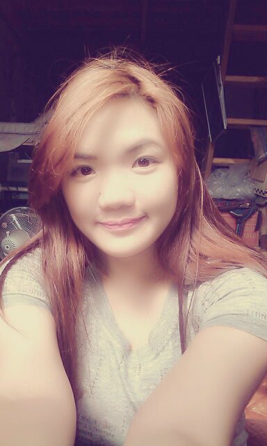 Songbird's Heiress Official Account :) A Singer