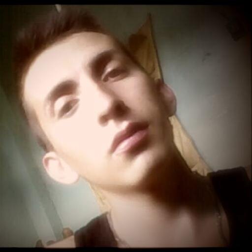 23flowrealDC's profile picture. ✩ Nunca te des por vencido ♕, las grandes cosas llevan tiempo.✍